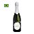 Espumante Salton Poética Douce Moscatel 750ml - Imagem 1