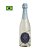 Espumante Salton Poética Fleur de Bulles 750ml - Imagem 1