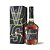Conhaque Hennessy Very Special Edição Limitada NBA 2025 700ml - Imagem 1