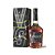 Conhaque Hennessy Very Special Edição Limitada NBA 2025 700ml - Imagem 1