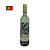 Vinho Verde Pescada Original 750ml - Imagem 1