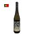 Vinho Verde Pescada Arinto e Trajadura 750ml - Imagem 1