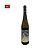 Vinho Verde Pescada Arinto e Trajadura 750ml - Imagem 1