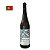 Vinho Verde Pescada Alvarinho 750ml - Imagem 1