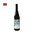 Vinho Verde Pescada Alvarinho 750ml - Imagem 1