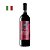 Vinho Brunello di Montalcino 750ml - Imagem 1