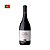 Vinho Casa de Santar 750ml - Imagem 1