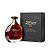 Rum Zacapa Centenário XO 750ml - Imagem 1