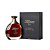 Rum Zacapa Centenário XO 750ml - Imagem 1