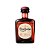 Tequila Don Julio Anejo 750ml - Imagem 1