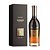 Whisky Glenmorangie Signet 700ml C/ Cartucho - Imagem 1