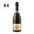 Champagne Veuve Clicquot Rosé 750ml - Imagem 1