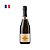 Champagne Veuve Clicquot Rosé 750ml - Imagem 1
