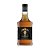 Whisky Jim Beam Black 7 Years 1L - Imagem 1