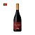 Vinho Cabriz Escolha 2021 750ml - Imagem 1