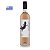 Vinho Di Mallo Rosé 750ml - Imagem 1