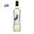 Vinho Di Mallo Sauvignon Blanc 750ml - Imagem 1