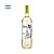 Vinho Casi Hermano Chardonnay 750ml - Imagem 1