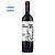 Vinho Casi Hermano Cabernet Sauvignon 750ml - Imagem 1