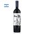 Vinho Casi Hermano Tempranillo 750ml - Imagem 1