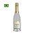 Espumante Salton Zero Álcool Branco Baixa Caloria 750ml - Imagem 1