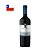 Vinho Leyda Estate Syrah 750ml - Imagem 1