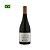 Vinho Amitié Branco Seco Chardonnay D.O.V.V 750ml - Imagem 1