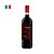 Vinho Borgo Dei Filari 750ml - Imagem 1