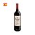 Vinho Anciano No. 3 Tempranillo Rioja Doc 750ml - Imagem 1