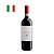 Vinho Brondello Maturo Chianti 750ml - Imagem 1