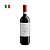 Vinho Brondello Maturo Chianti 750ml - Imagem 1