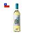 Vinho Arrivo 31 Sauvignon Blanc 750ml - Imagem 1