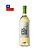 Vinho Arrivo 31 Chardonnnay 750ml - Imagem 1