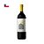 Vinho Arrivo 31 Syrah 750ml - Imagem 1