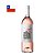 Vinho Arrivo 31 Rosé 750ml - Imagem 1