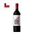 Vinho Arrivo 31 Cabernet Sauvinon 750ml - Imagem 1
