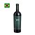 Vinho Salton Cabernet Sauvignon 750ml - Imagem 1