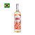 Vinho Salton Lunae Drinks Tropical 750ml - Imagem 1
