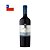Vinho Leyda Estate Merlot 750ml - Imagem 1
