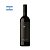 Vinho Alma Negra M Blend Safra 2022 750ml - Imagem 1