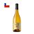 Vinho Parrales Reserva Chardonnay 750ml - Imagem 1