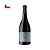 Vinho Parrales Reserva Cabernet Sauvignon 750ml - Imagem 1