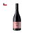 Vinho Parrales Reserva Carmenere 750ml - Imagem 1