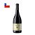 Vinho Parrales Reserva Pinot Noir 750ml - Imagem 1