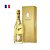 Champagne Louis Roederer Cristal Brut 750ml - Imagem 1