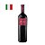 Vinho Freixenet Primitivo 750ml - Imagem 1