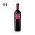 Vinho Freixenet Primitivo 750ml - Imagem 1
