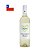 Vinho Fino I Heart Sauvignon Blanc 750ml - Imagem 1