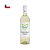 Vinho Fino I Heart Sauvignon Blanc 750ml - Imagem 1