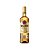 Rum Bacardi Carta Oro 700ml - Imagem 1